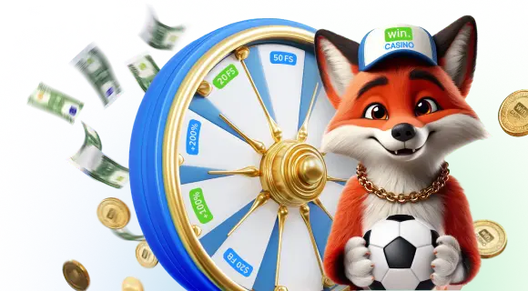 <h3>Xush kelibsiz bonusingizni 400% gacha oling</h3>